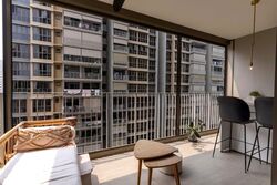 Rivercove Residences (D19), Condominium #632438421